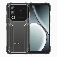 Doogee Blade20 Ultra