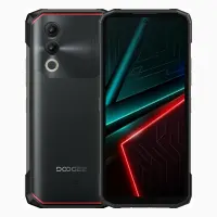 Doogee Blade20 X