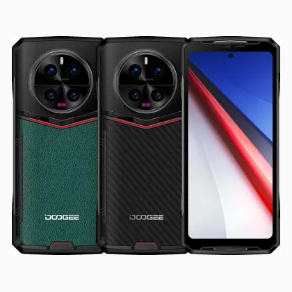 Doogee DK10