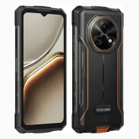 Doogee Fire 5
