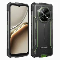 Doogee Fire 5 Pro