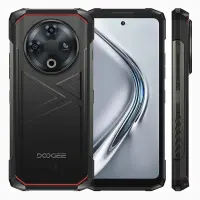 Doogee Fire 6