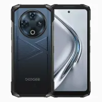 Doogee Fire 6