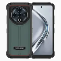 Doogee Fire 6 Power