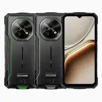 Doogee Fire 7