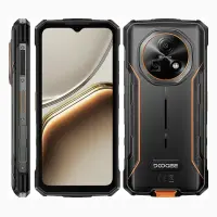 Doogee Fire 7