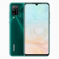 Doogee N20 Pro