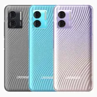 Doogee N50