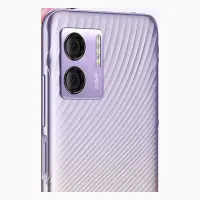 Doogee N50