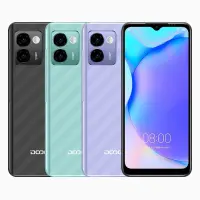 Doogee N50 Pro