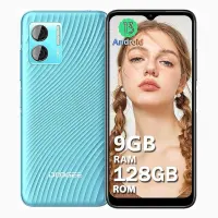 Doogee N50S