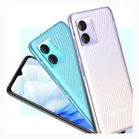 Doogee N50S