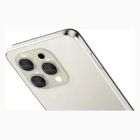 Doogee N55