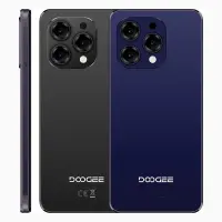 Doogee N55 Pro