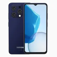 Doogee N55 Pro