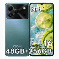 Doogee Note 56 Plus