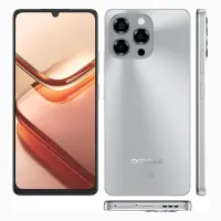 Doogee Note 58