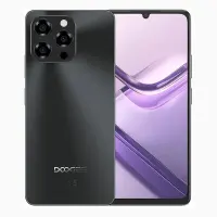 Doogee Note 58