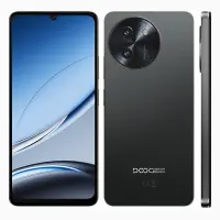 Doogee Note 59