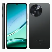 Doogee Note59 Pro