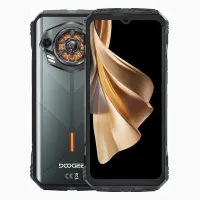 Doogee S Punk