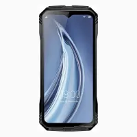 Doogee S100