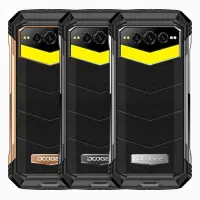 Doogee S100 Pro