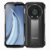 Doogee S110