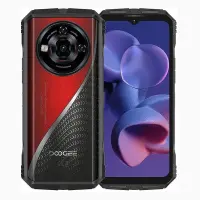 Doogee S118 Pro