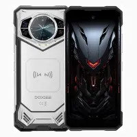 Doogee S200