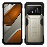 Doogee S200 Max