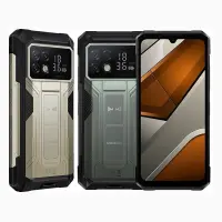 Doogee S200 Max