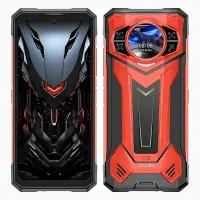 Doogee S200 Plus