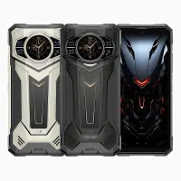 Doogee S200 Plus