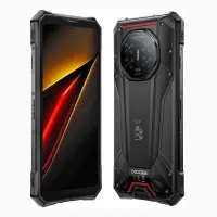 Doogee S300 Plus