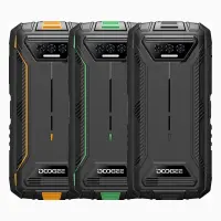 Doogee S41 Max