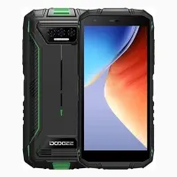 Doogee S41 Plus