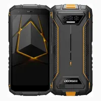 Doogee S41 Pro