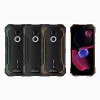 Doogee S51