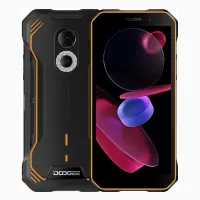 Doogee S51