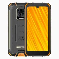 Doogee S59 Pro