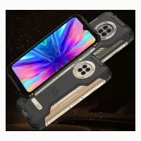 Doogee S96 GT