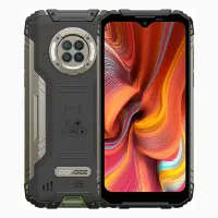 Doogee S96 Pro