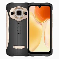 Doogee S99