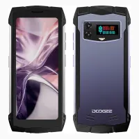 Doogee Smini