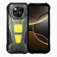 Doogee V Max LR