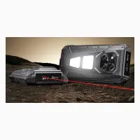 Doogee V Max LR