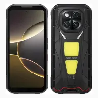 Doogee V Max Play
