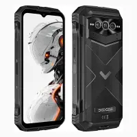 Doogee V Max Pro