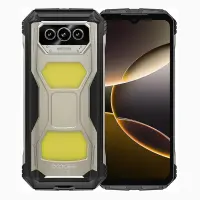 Doogee V Max S